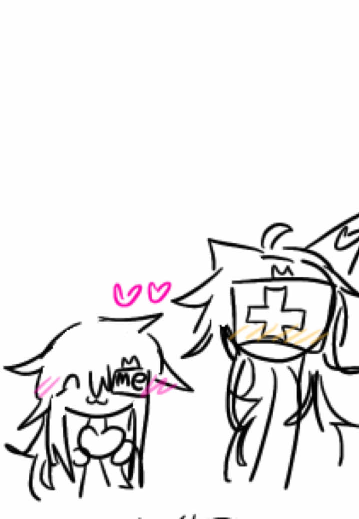 @๐Mello_Cat๐