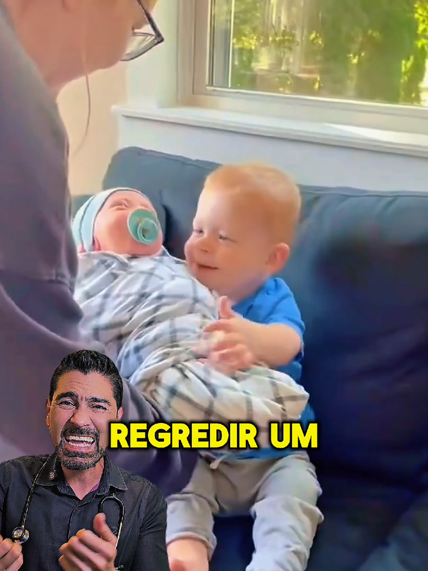 @Dr. Carlos Renato Yatuhara