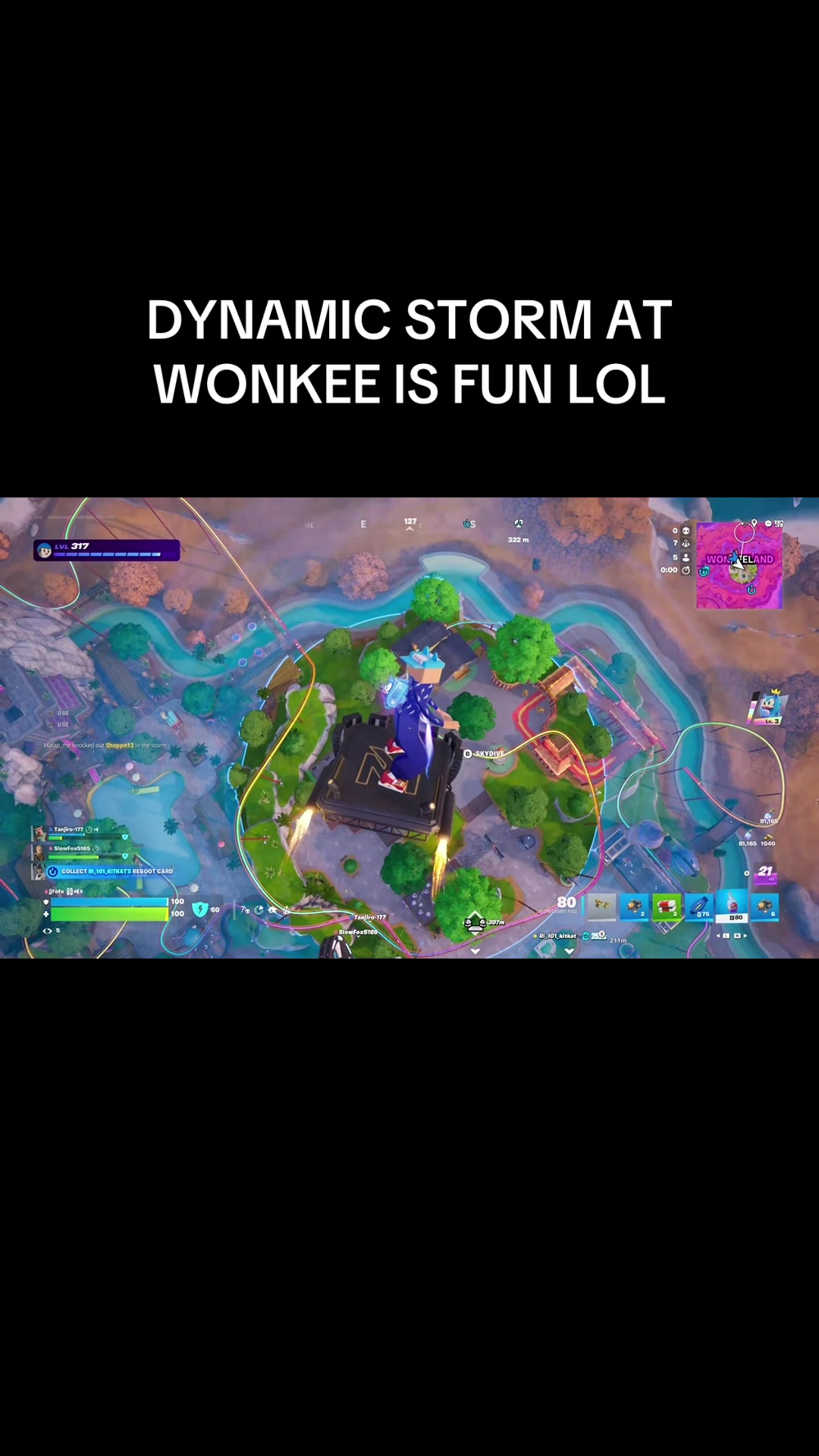@𝓦𝓲𝓷𝓦𝓲𝓷🧊