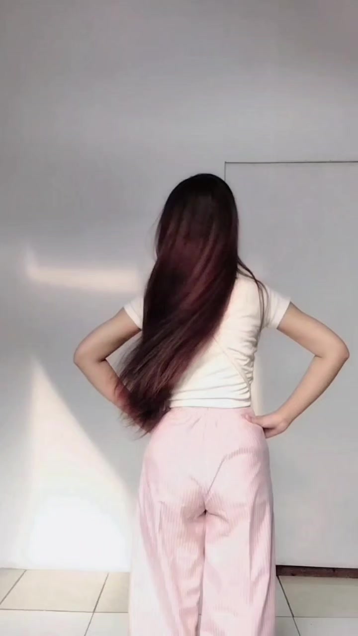 @putribunga