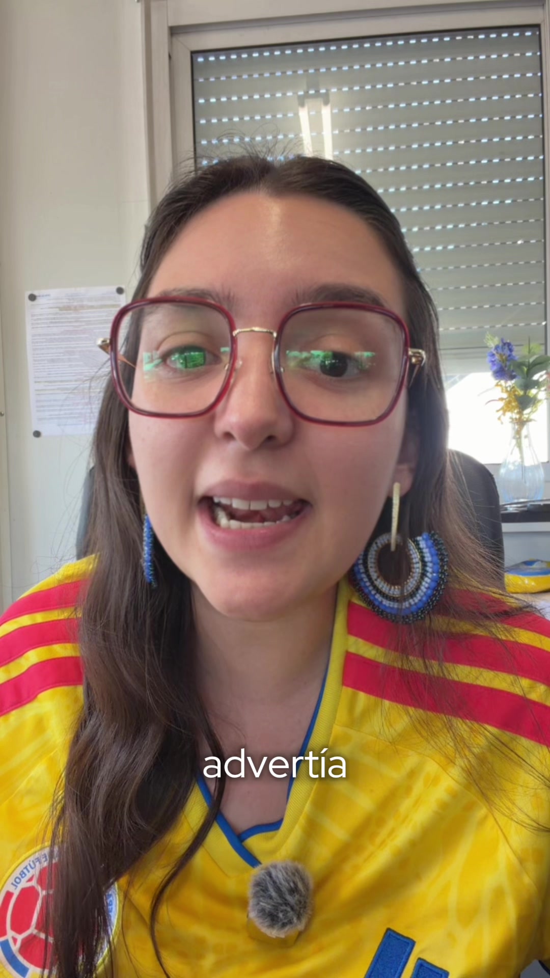 @Eva Derecha