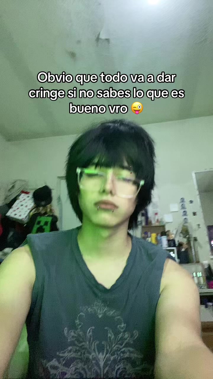 @Maxsim 💀
