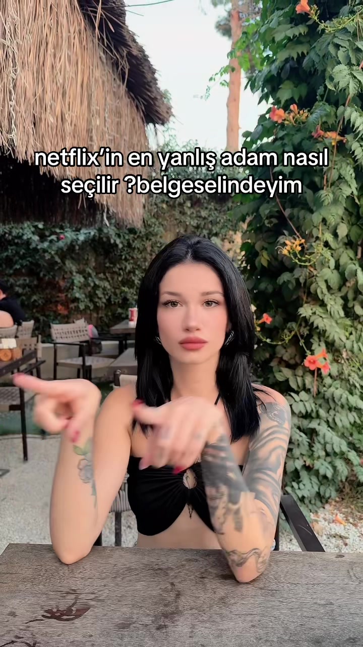 @aleynaozgunx