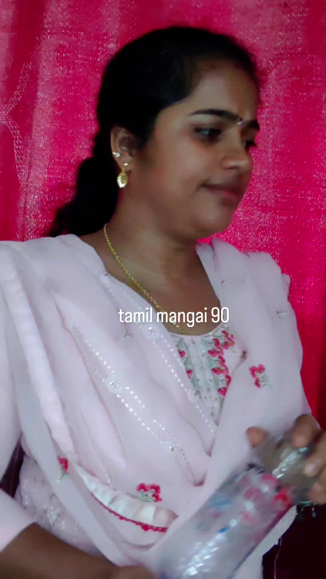 @tamil mangai90