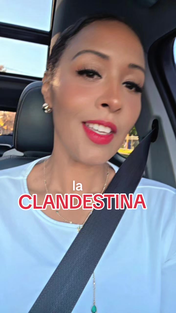 @Keila Beso 💋de Chocolate