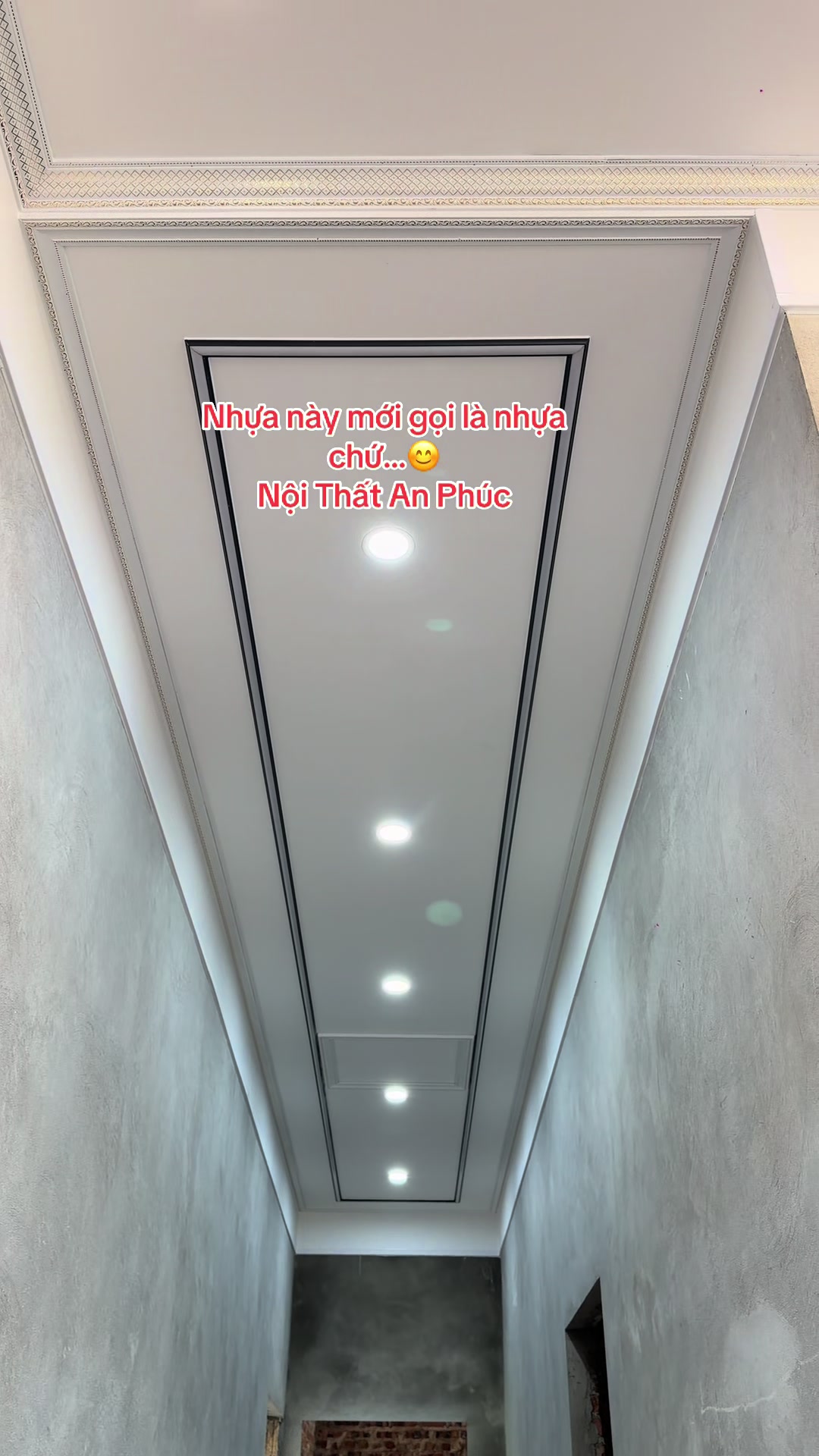 @Nội Thất An Phúc