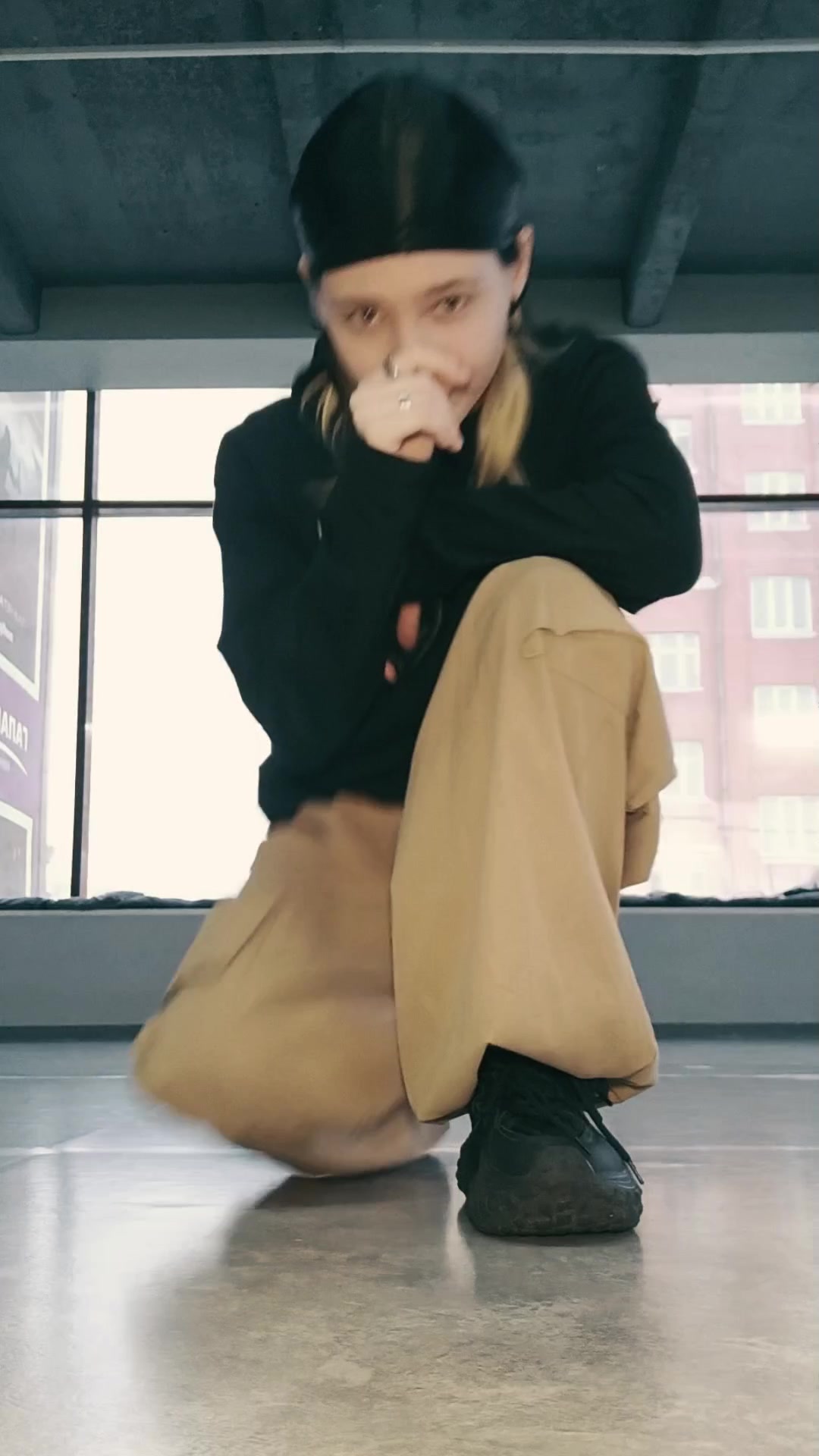 @Hibi