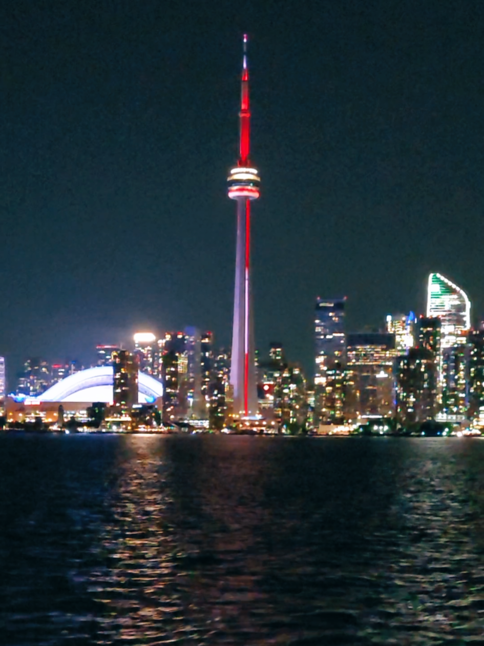 @Aneta Wozniak