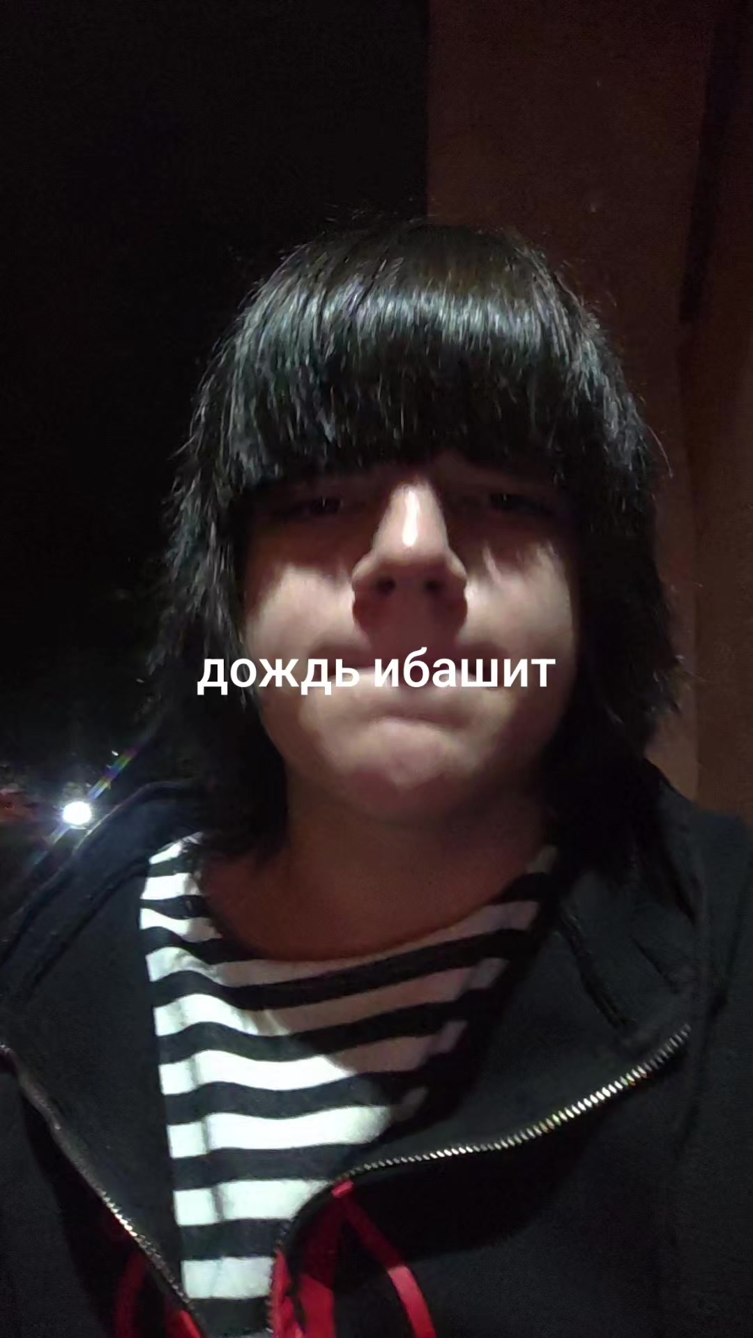 @⚠️⚠️🥵😊🤭Тоханскiй🥵🤣🤣🤣