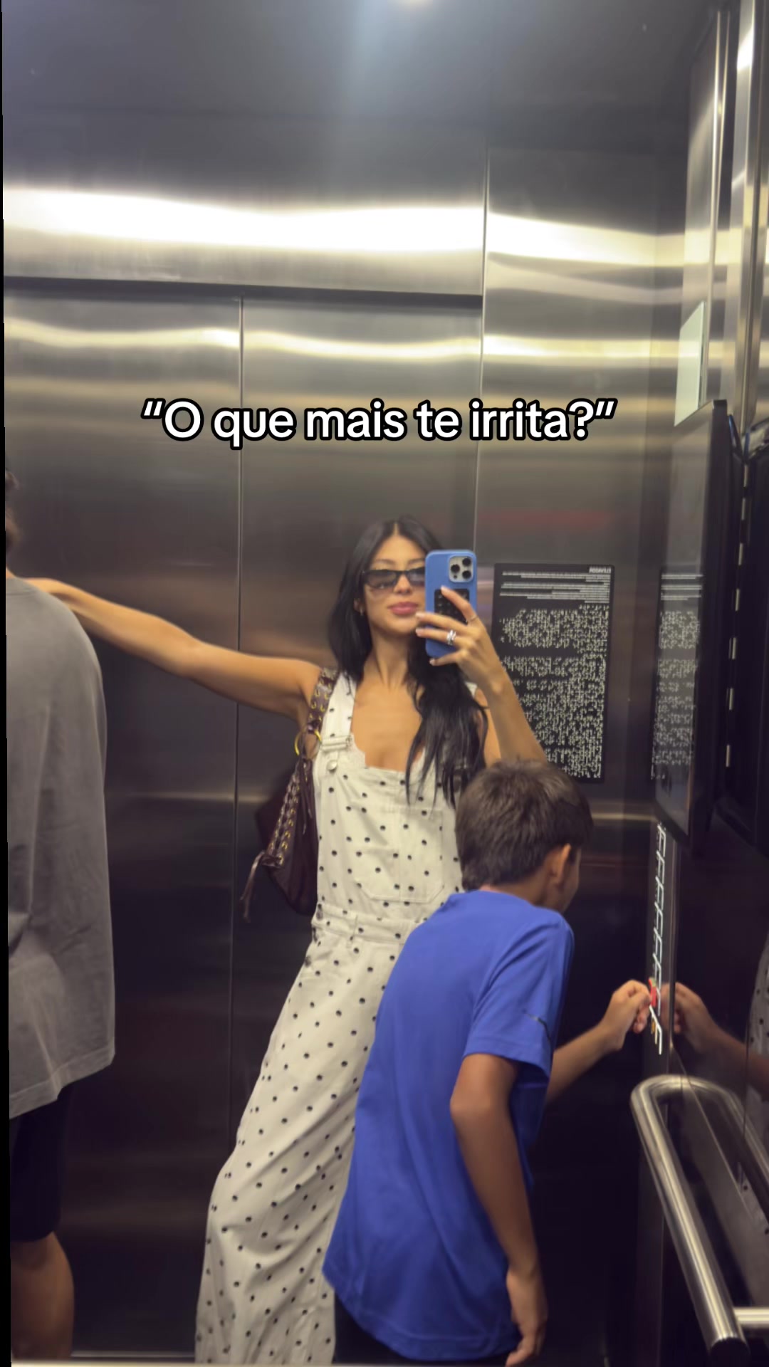 @Pietra Vasconcelos