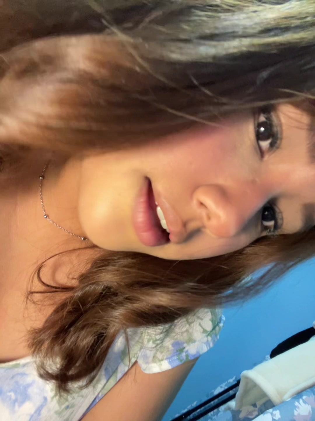 @★
