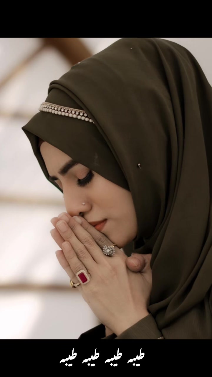 @YashfeenAjmalShaikh