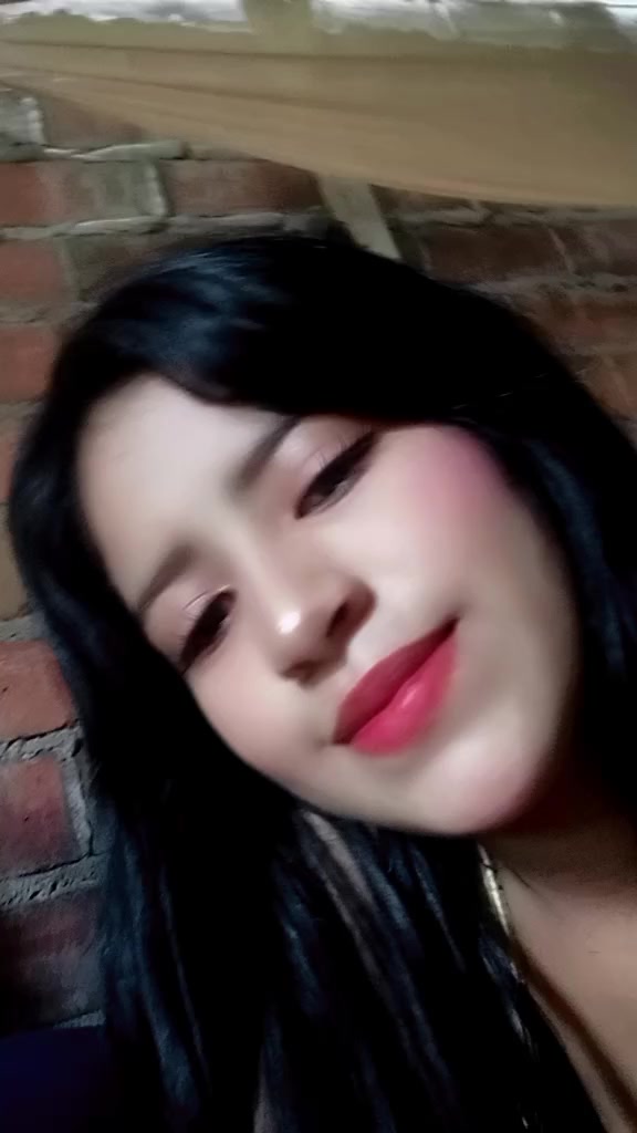 @MIA28❤️🥺