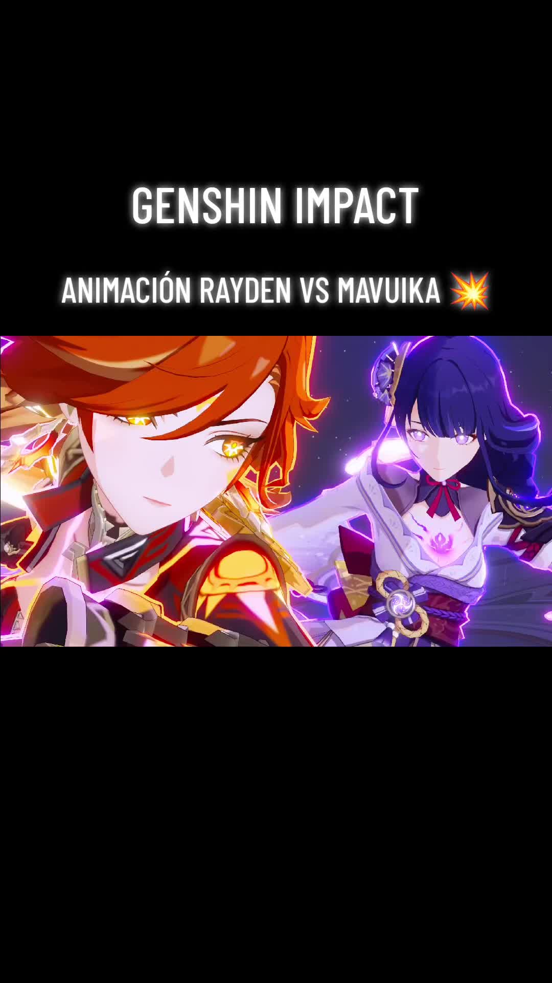 @SENSHINRG