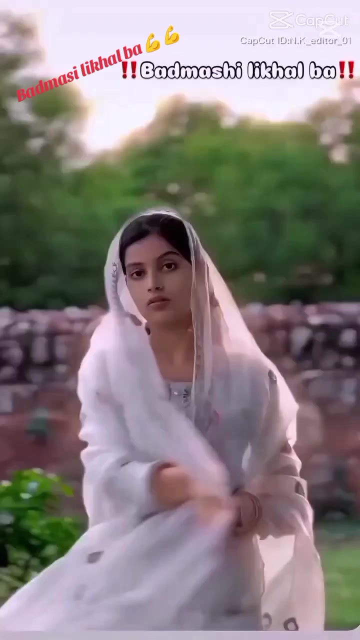 @YADAV IS BACK ❤️❤️🙏🙏🥀🥀🌹🌹