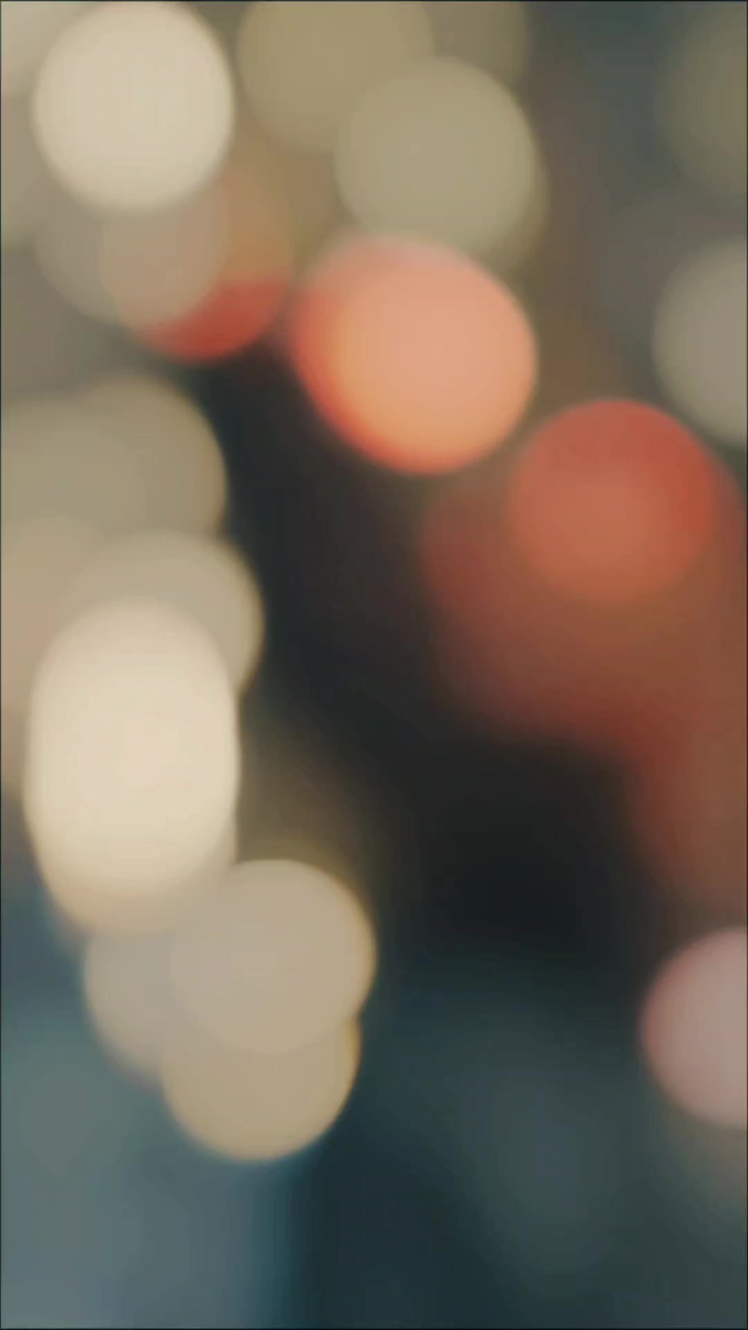 @𝐃𝐚𝐬𝐮𝐧𝐢 💋!!
