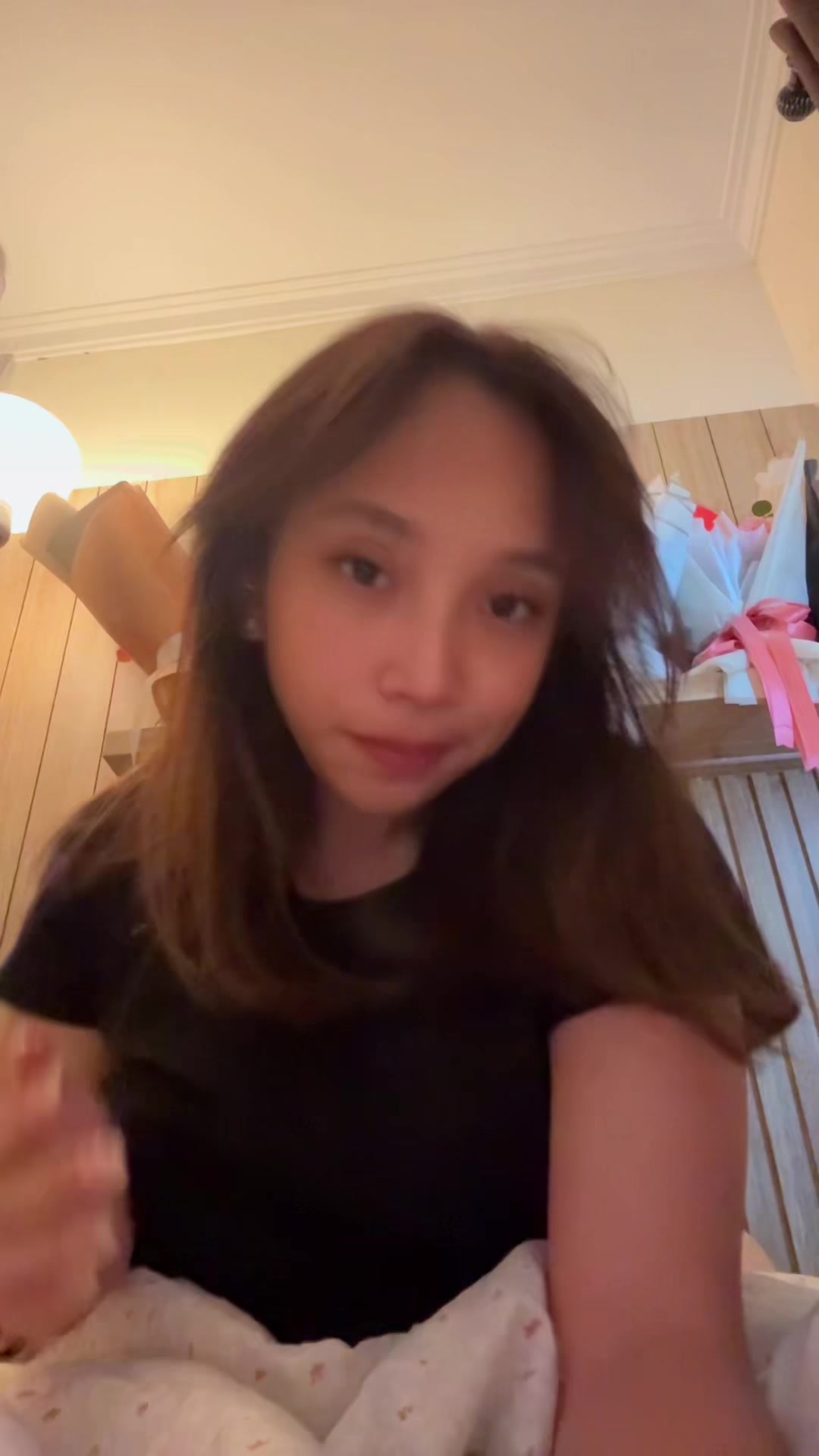 @aureeeell