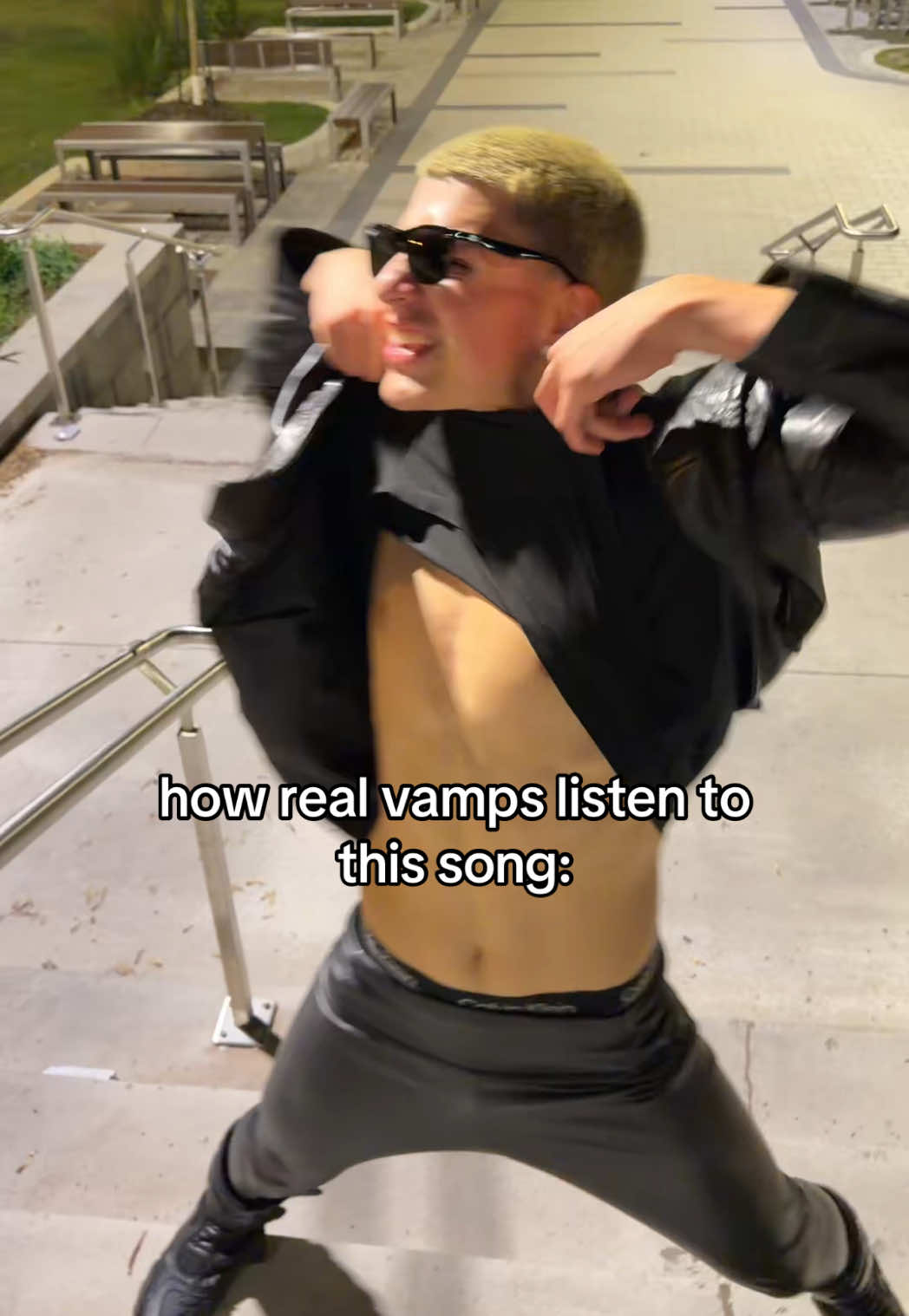 @julien