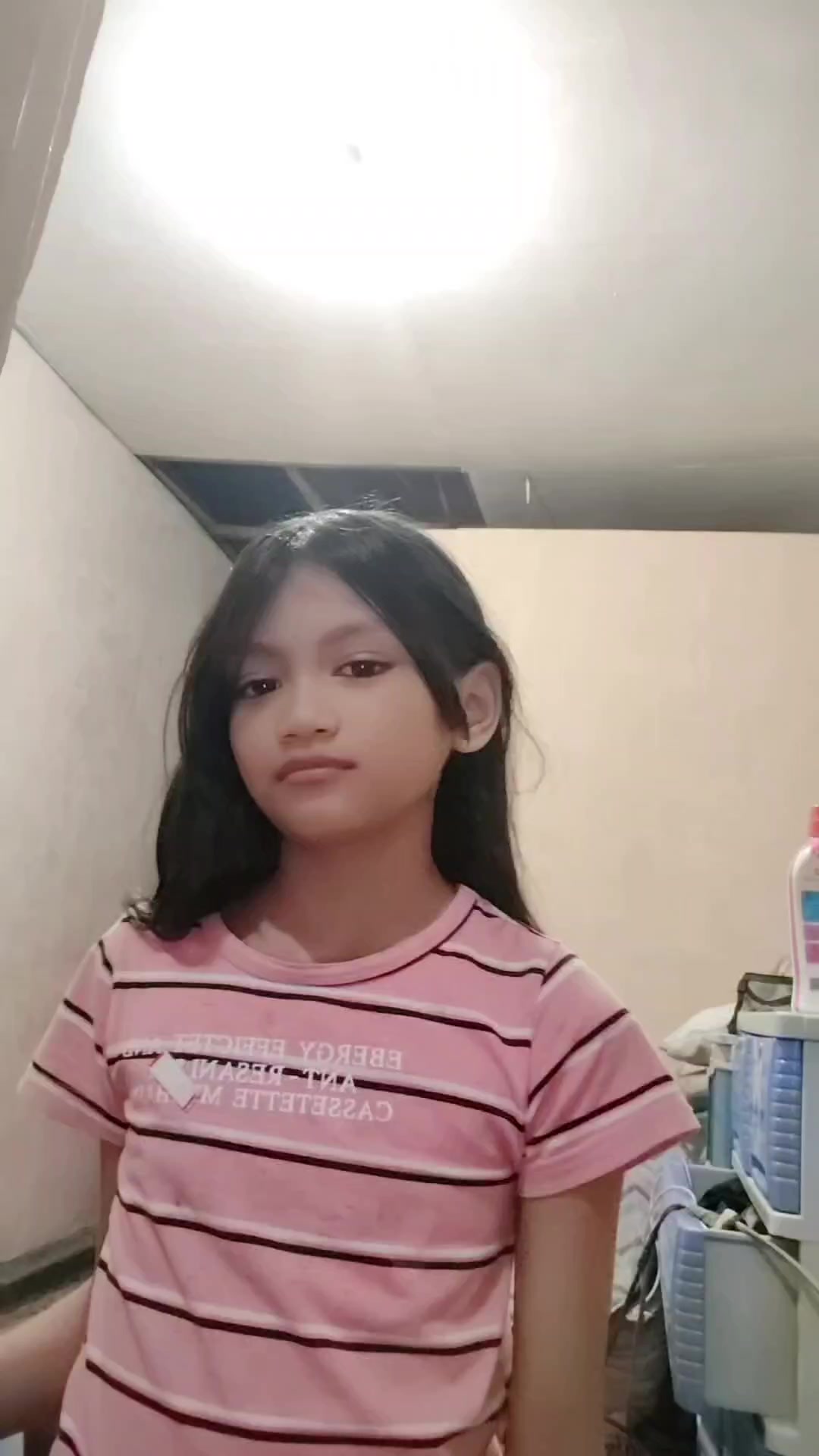 @Naiimas