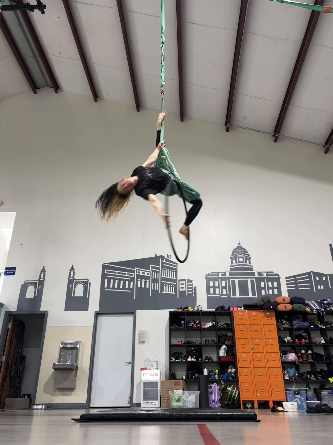 @Zack