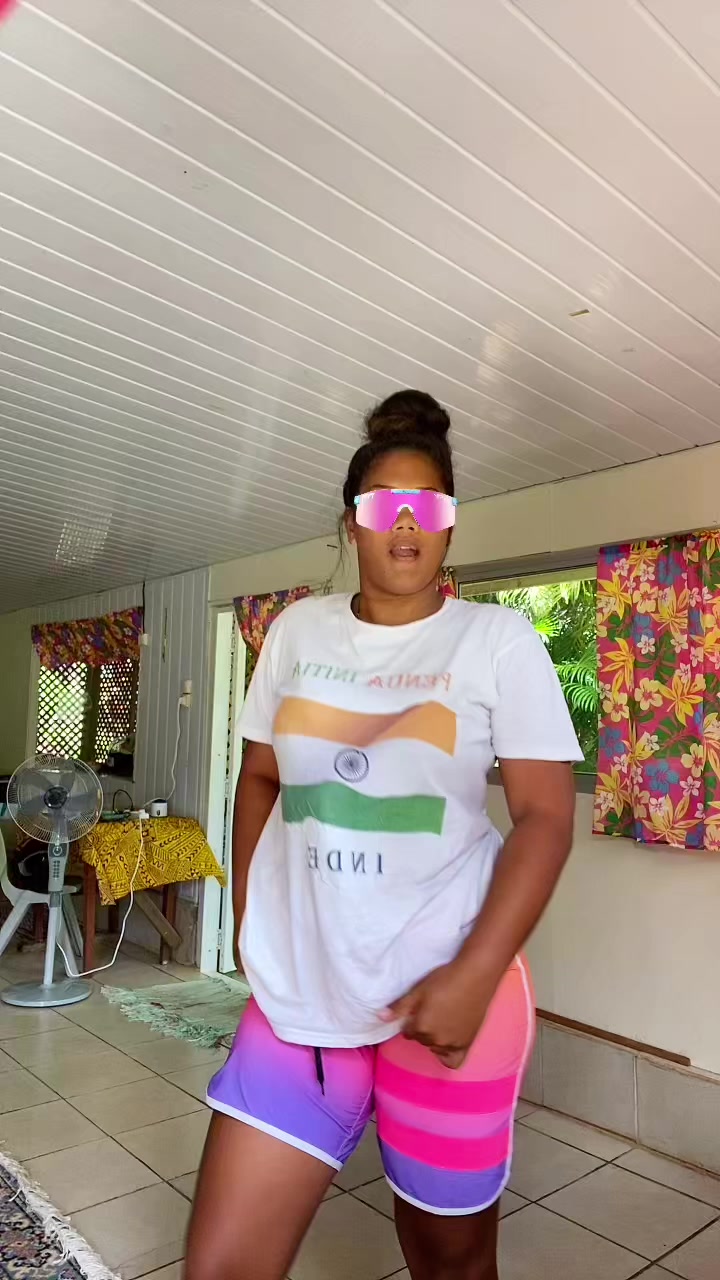 @Rai Ta 🌺