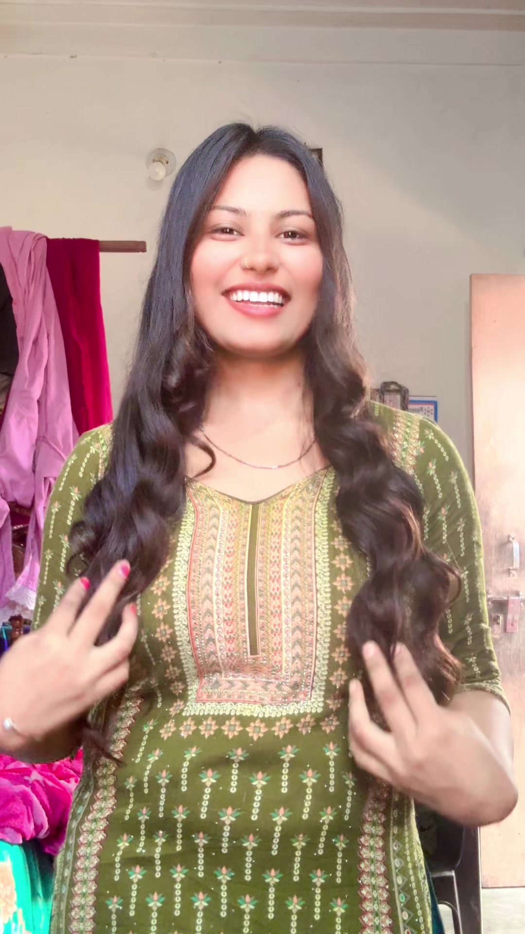 @Priyanka sah