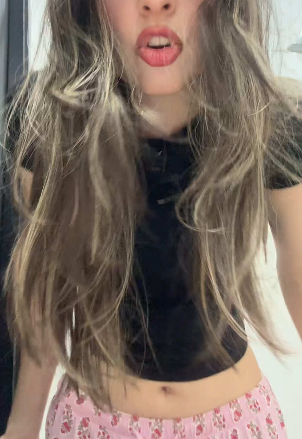 @NatalyDuuu