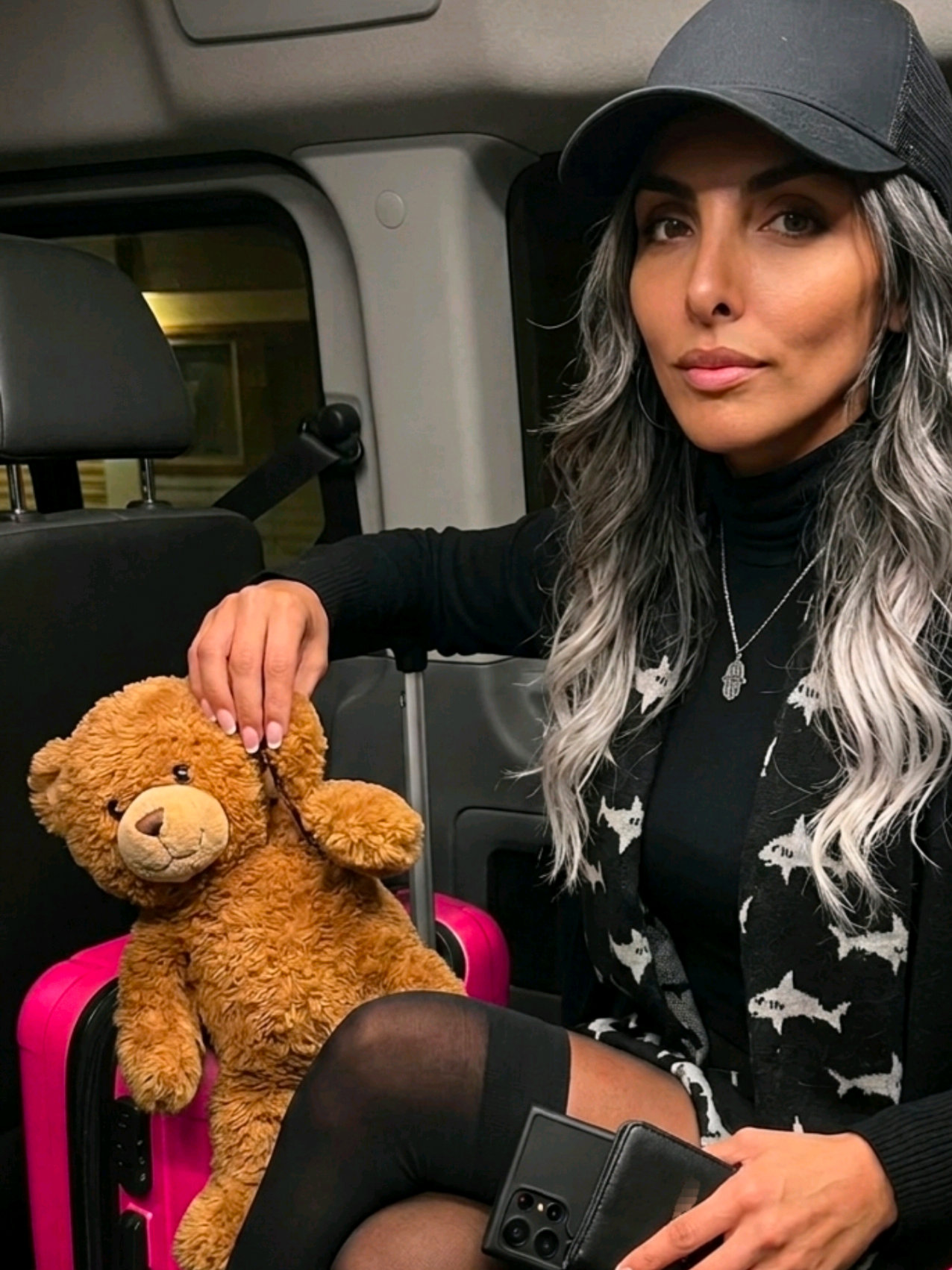 @Cindy
