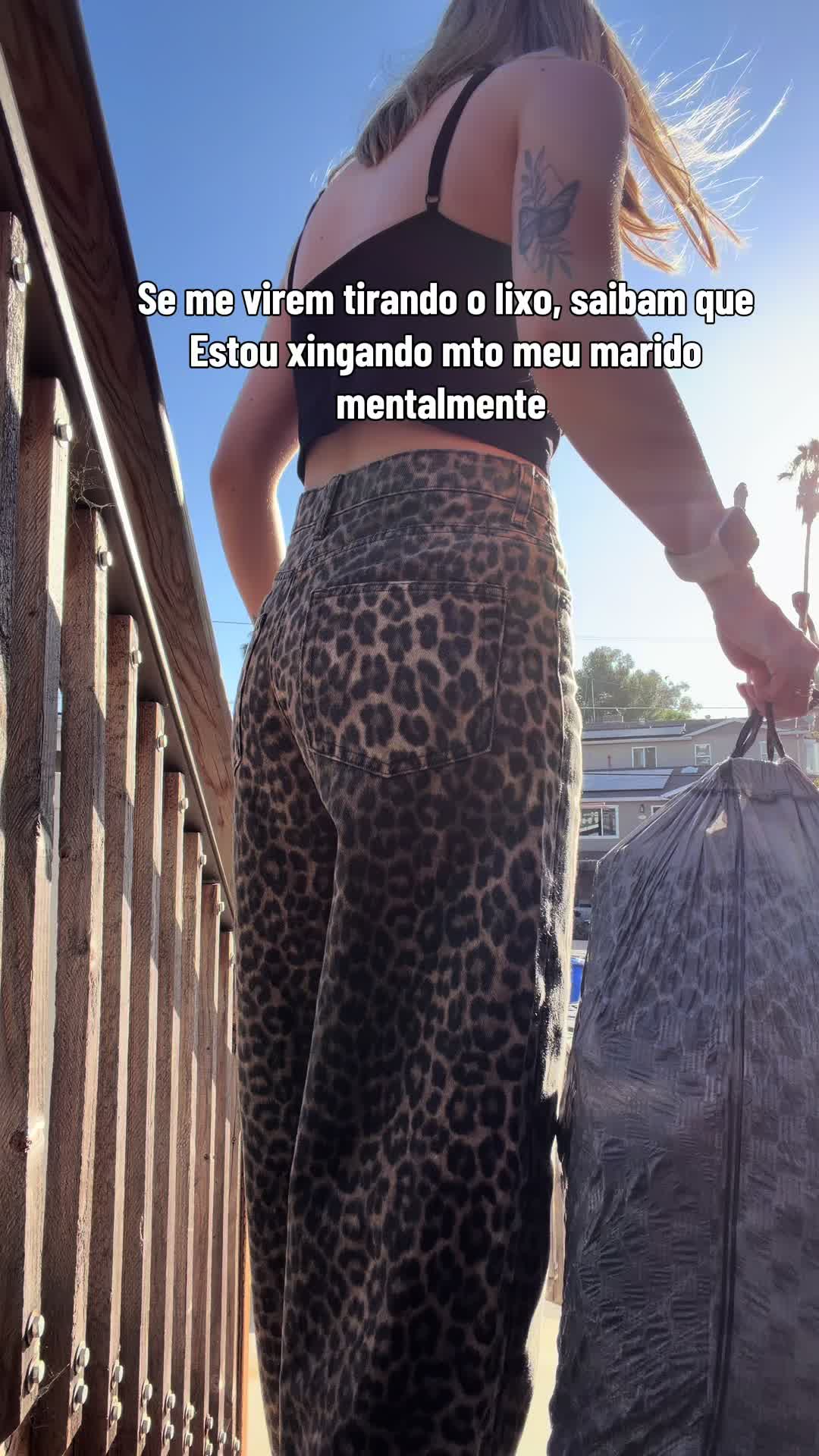 @Duda Folgosi