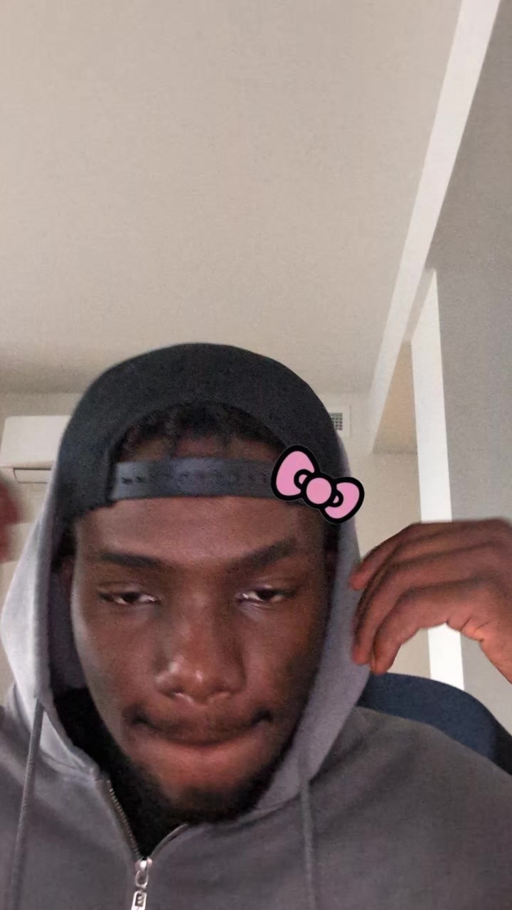@Twins🇨🇲🤞🏽