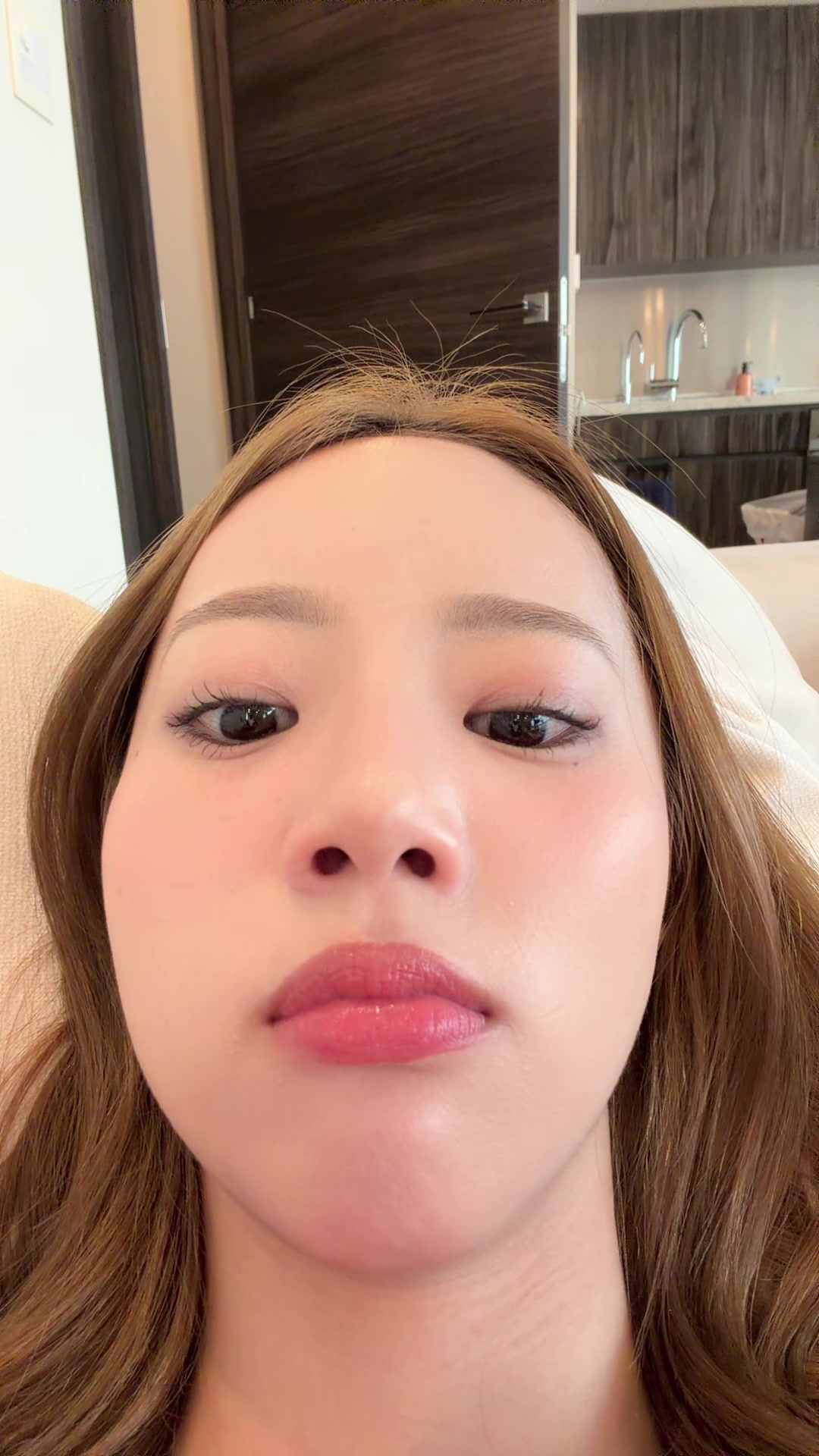 @中町綾