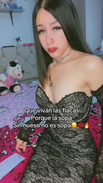 @Mor Mayerli