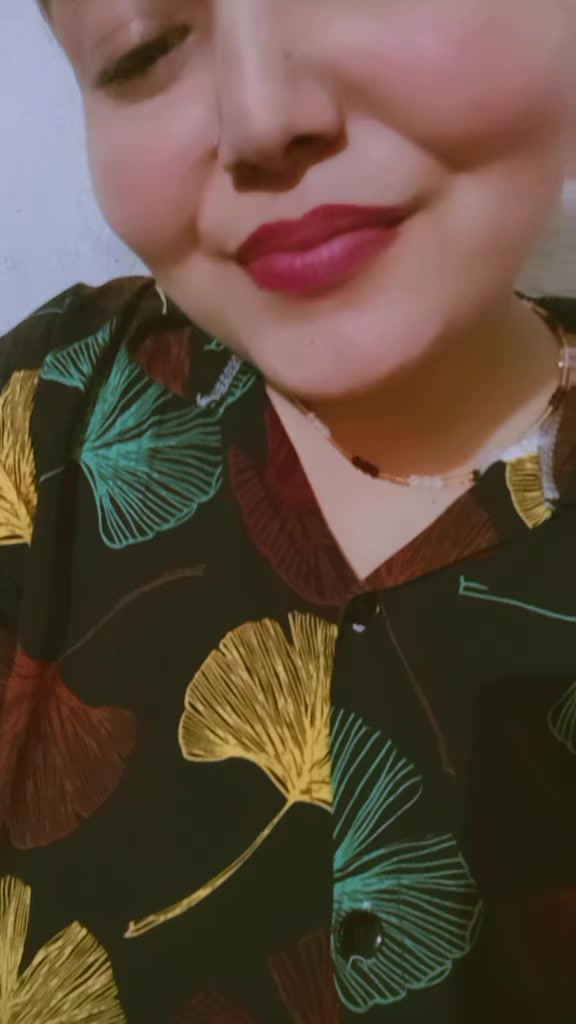 @Adhikari Meera