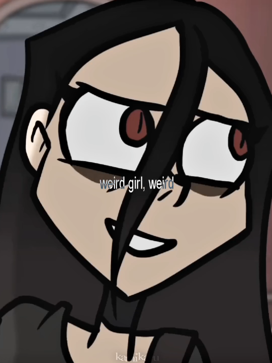 @˗ˏˋ【𝖐𝖆𝖒𝖎𝖐𝖆𝖗𝖚】´ˎ˗