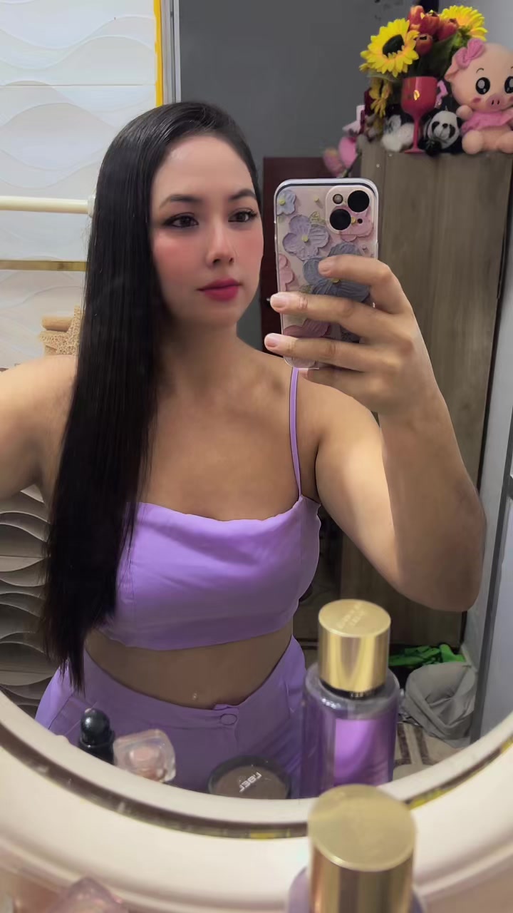 @Blanquita🪷