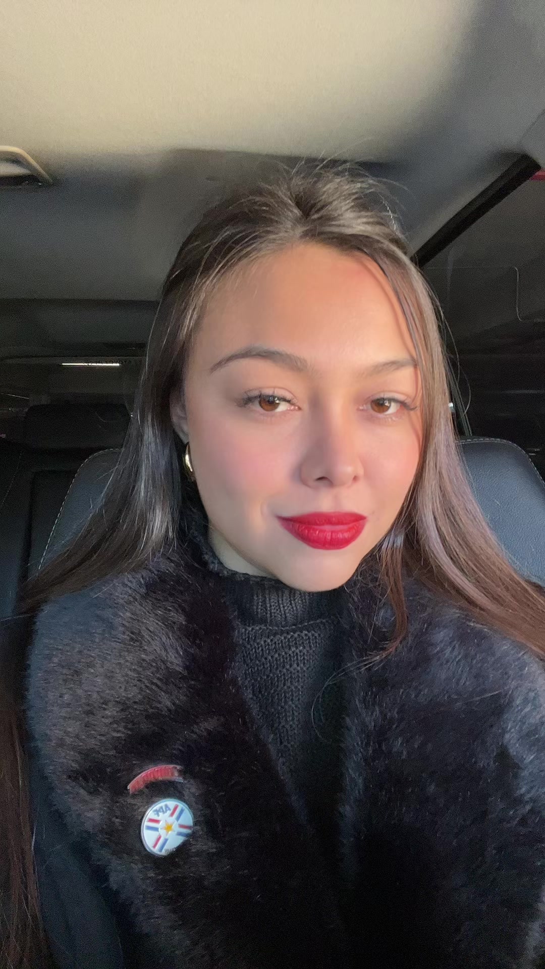 @maf.alecita