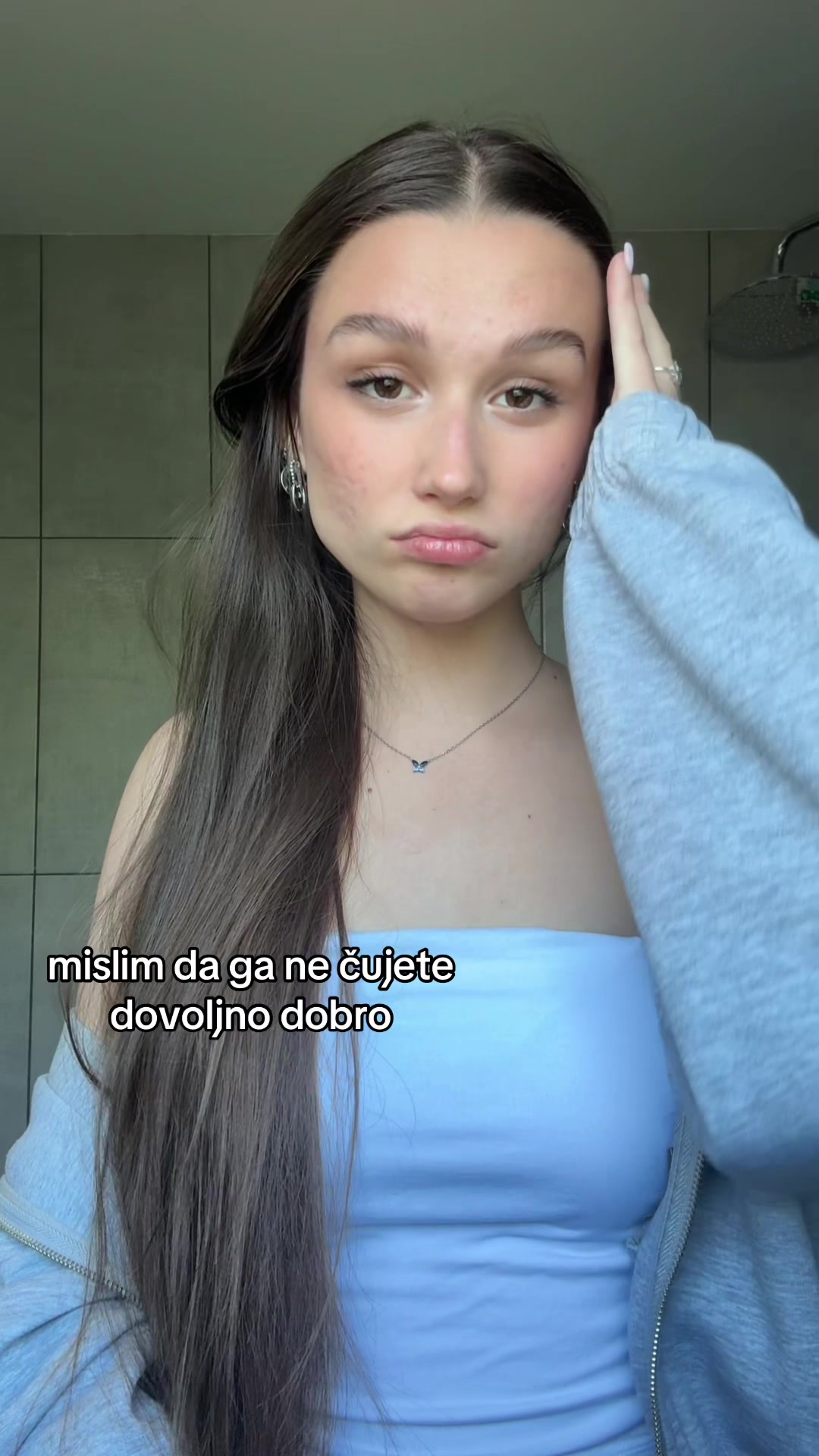 @миц🤎