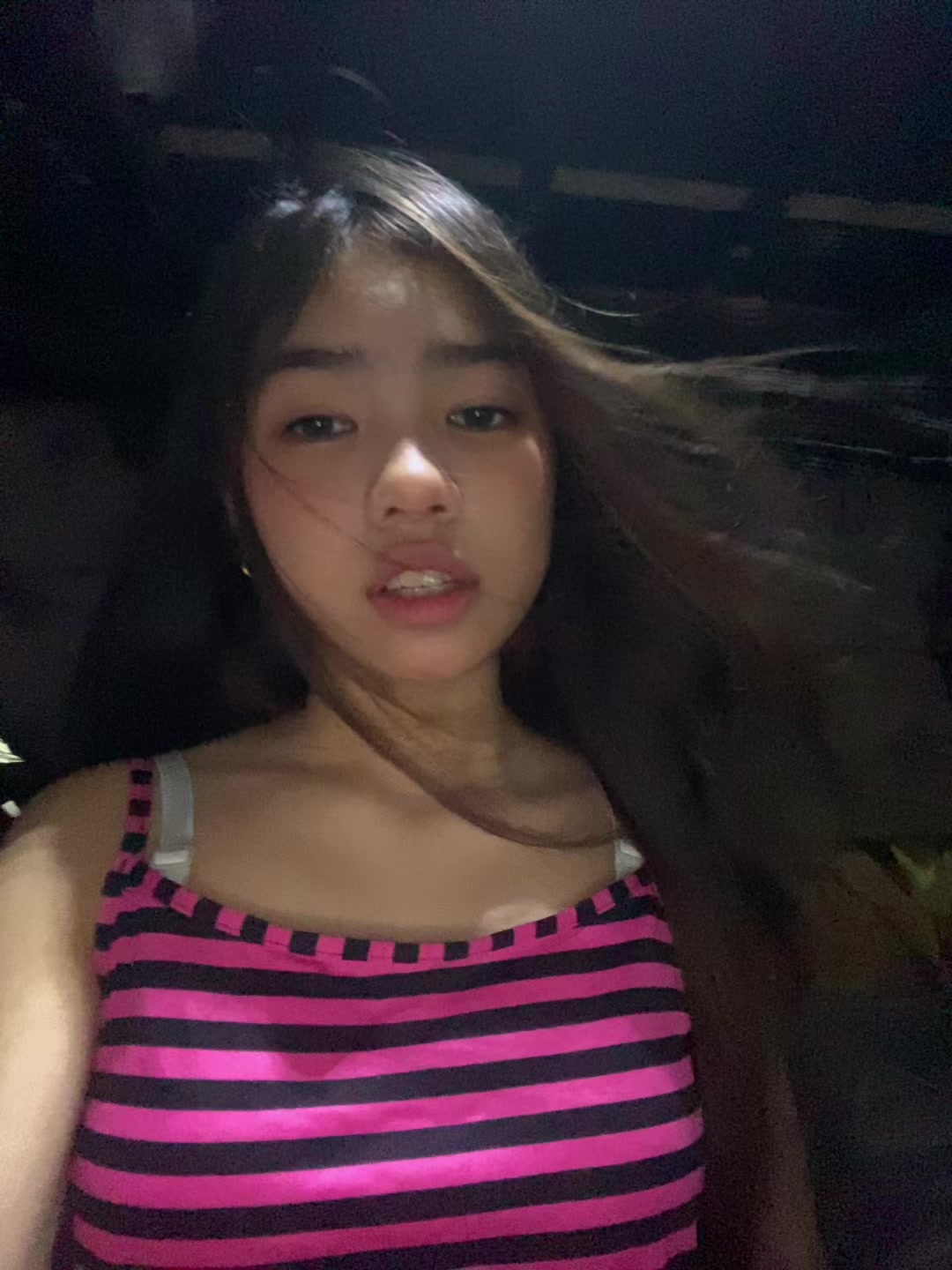@🐥