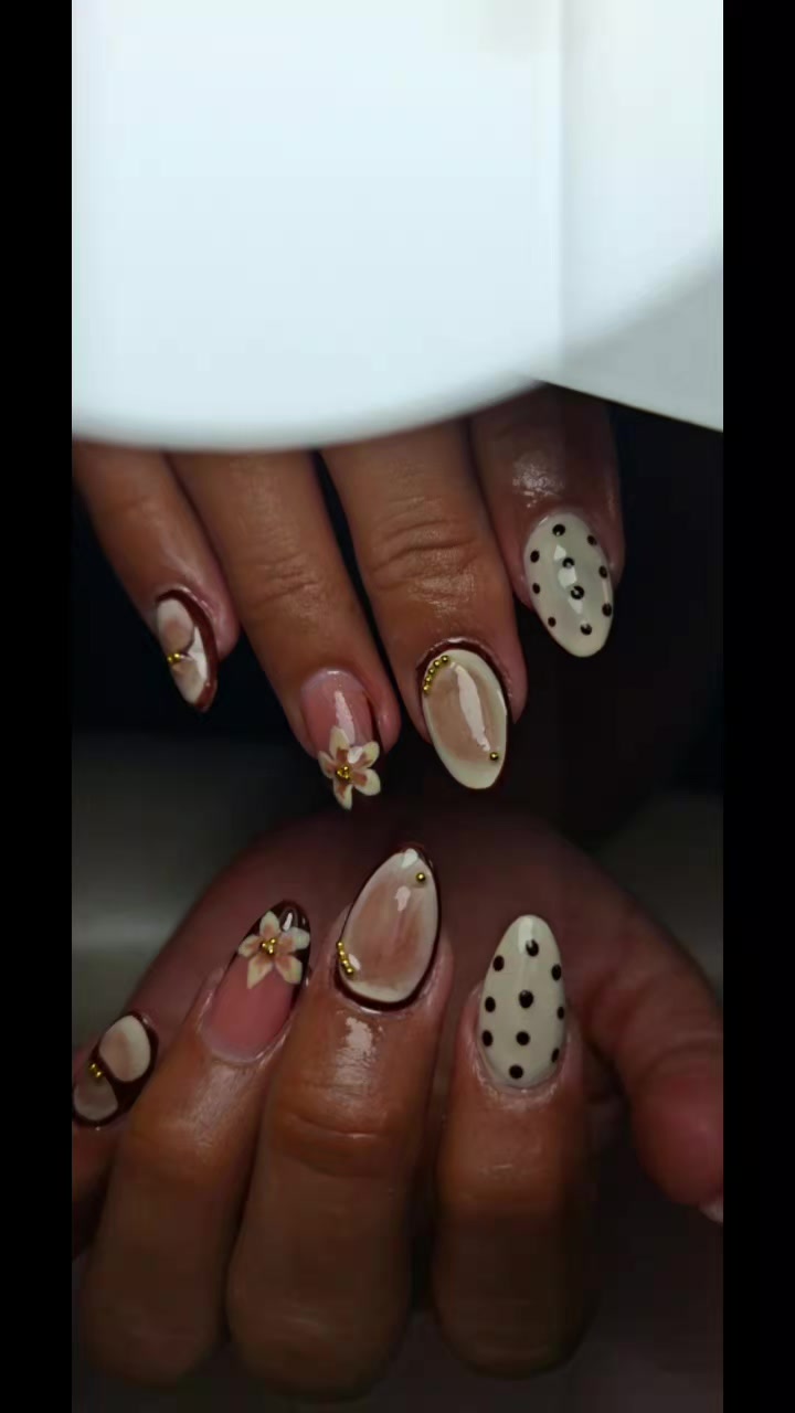 @morenita✨️🌻