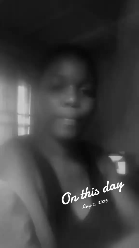 @Sarah 👅💞💞🥰🥰