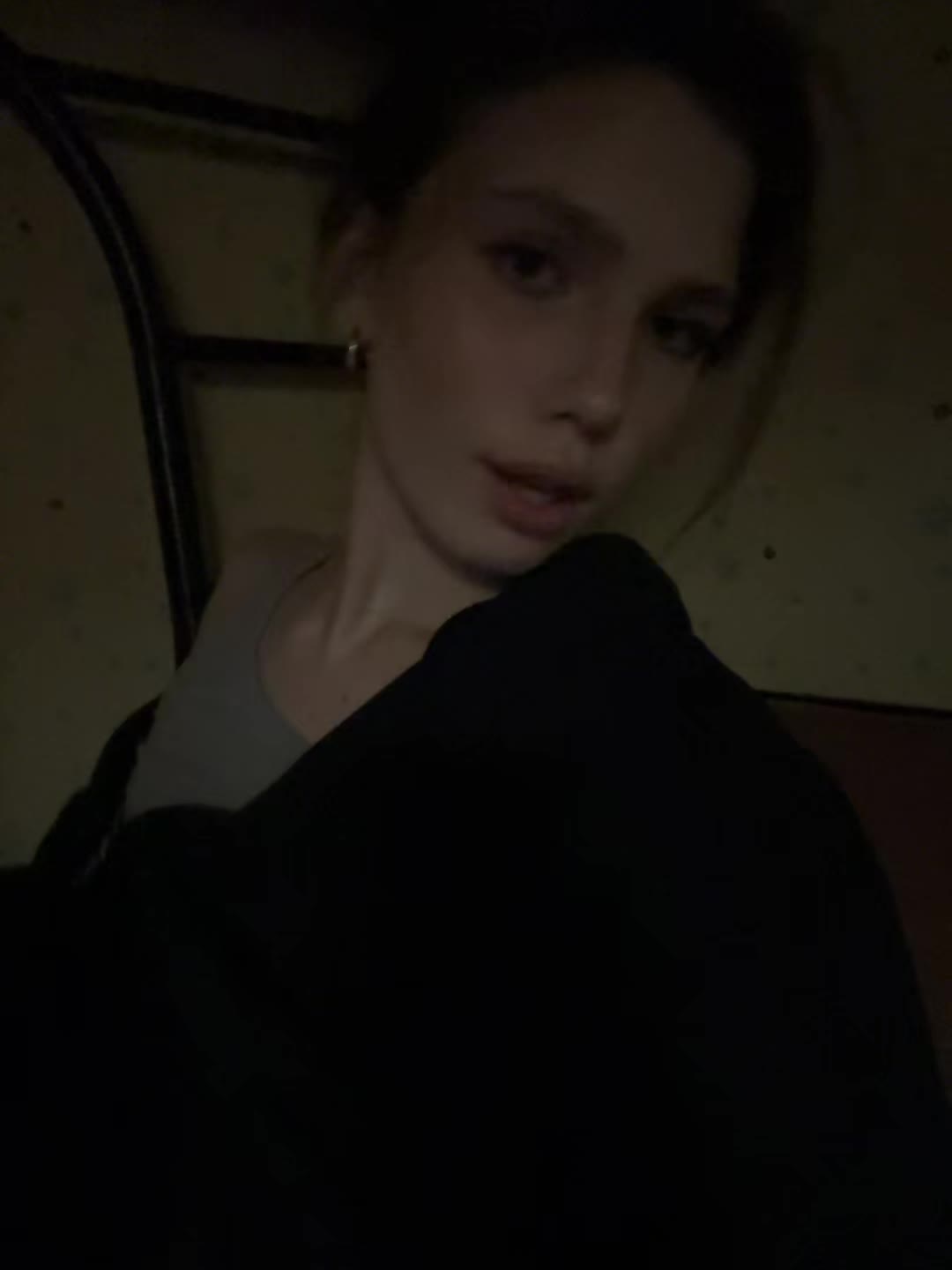 @тгк:mrrller