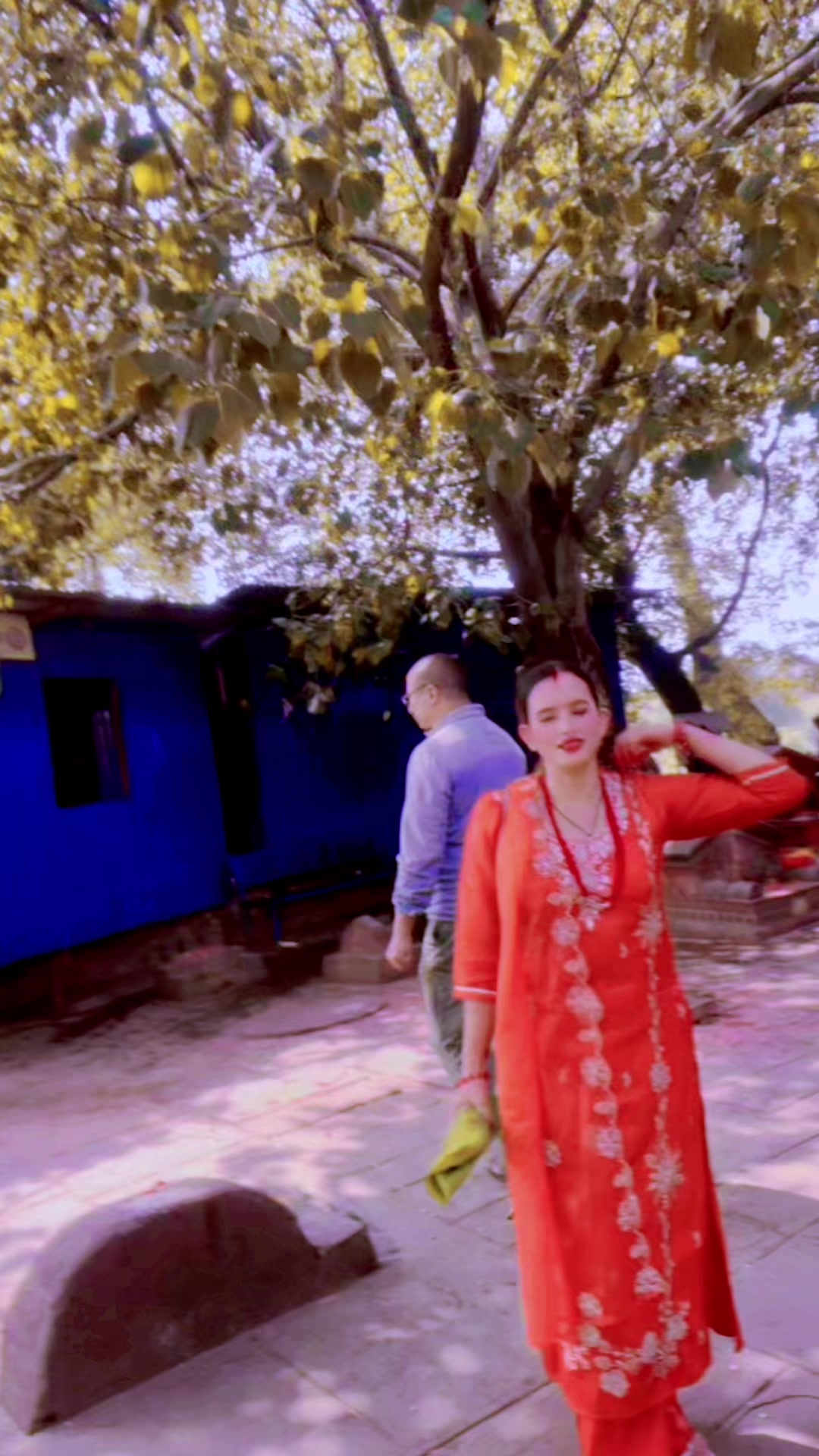 @ritadahalmainali5