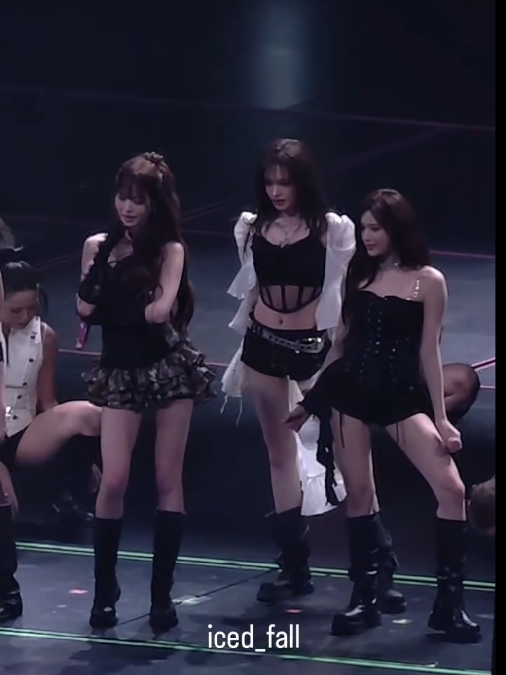 @๊ฐเฆ๐๐ถ๐๐ผ๐ปเป๊ฑ