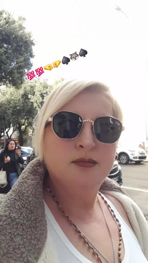 @♠️♠️♠️🖤ohamhirski🖤♠️♠️♠️