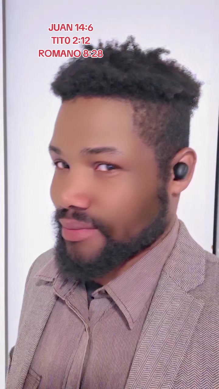@DANGERVIL MONDESIR