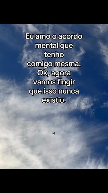 @Mayara Drummond🇧🇷