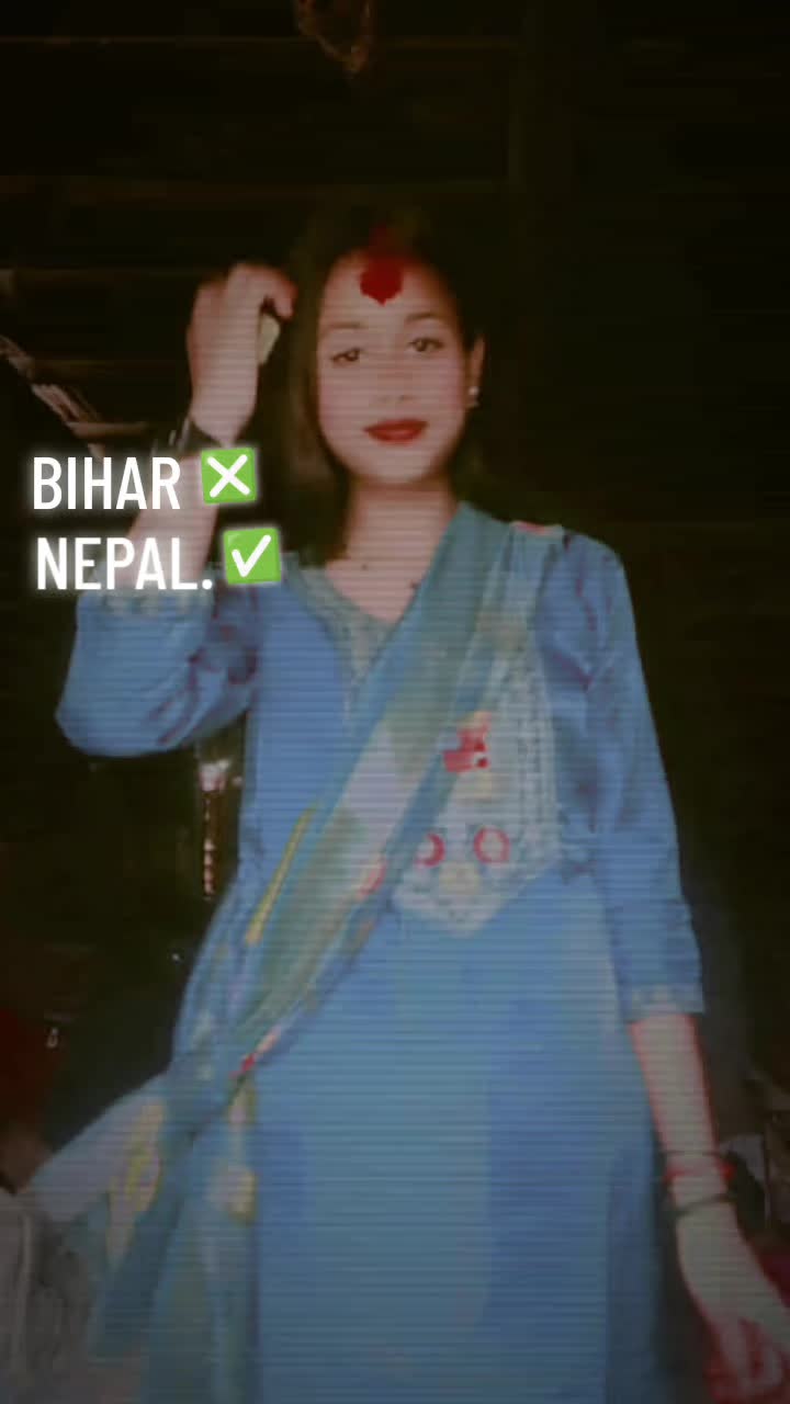 @Kajal jha