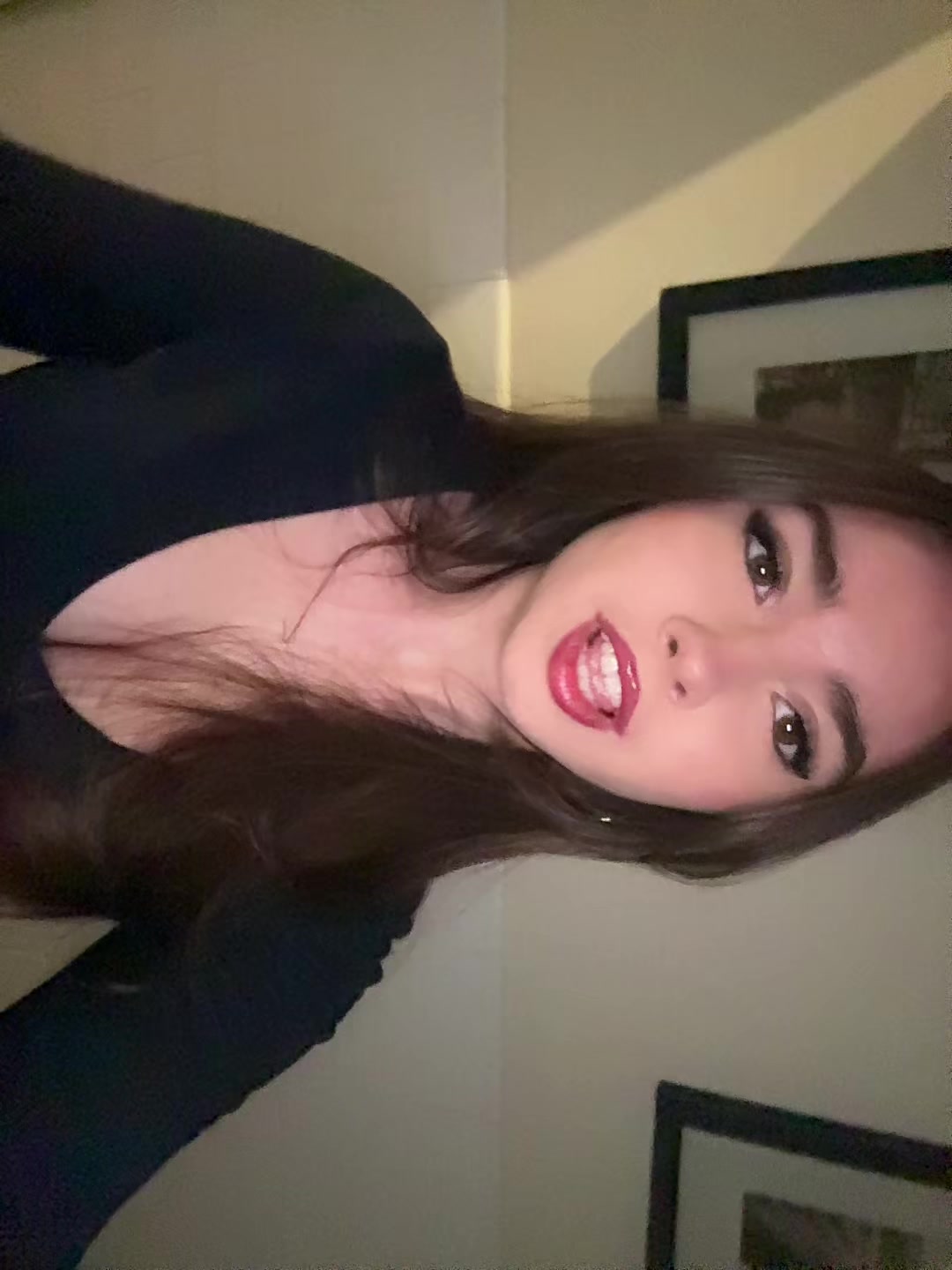 @Bea🎧