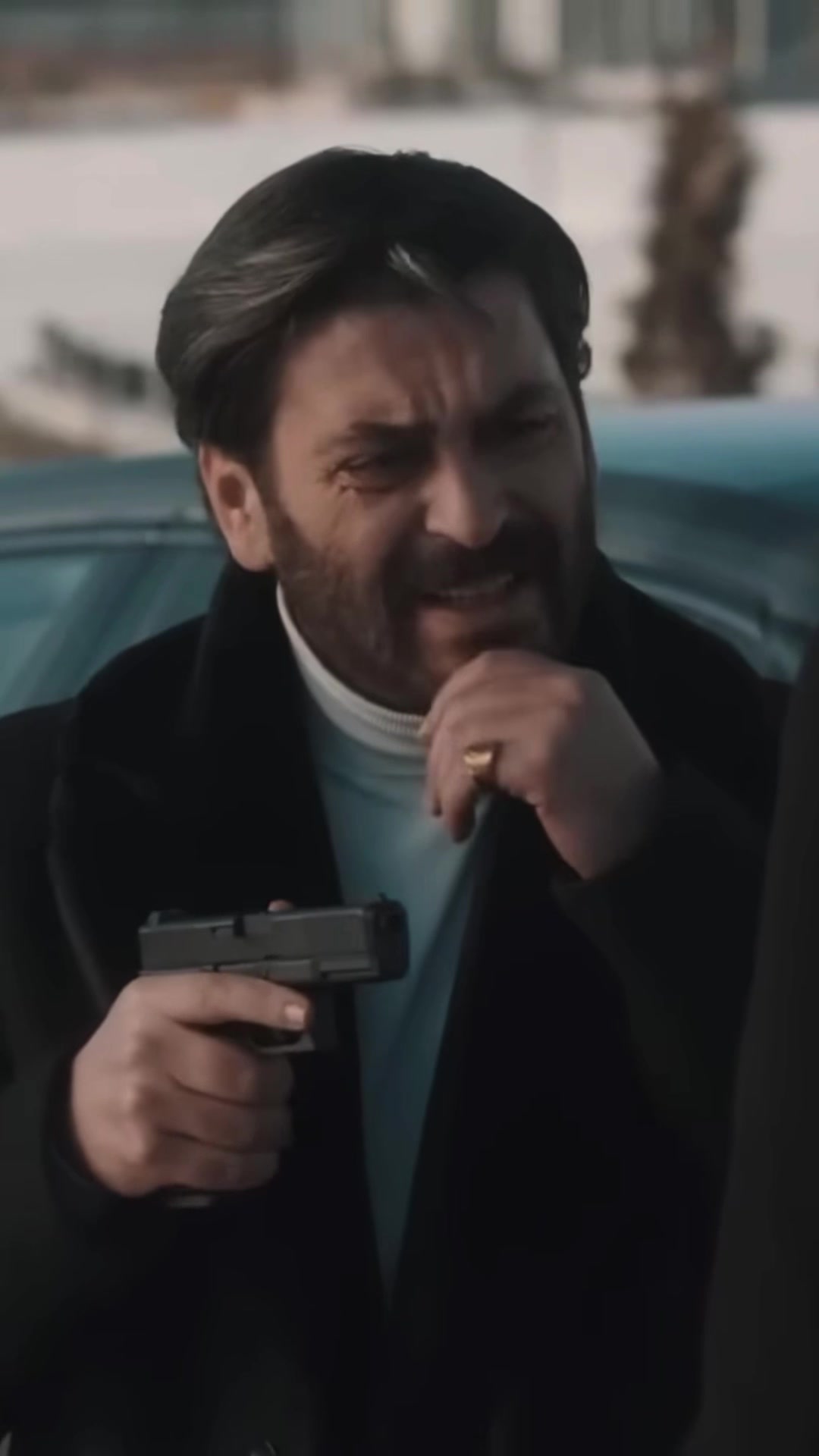 @Ozan Akbaba