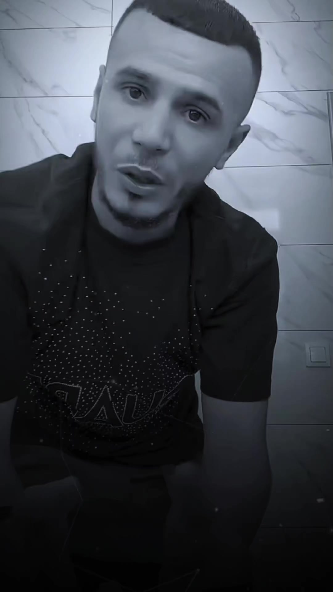 @★𝑲𝑰𝑵𝑮🇲🇫